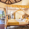 Отель The Maji Beach Boutique Hotel, фото 1