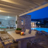 Отель Villa Romina in Paros, фото 10