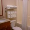 Отель Candlewood Suites Greenville NC, an IHG Hotel, фото 10