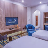 Отель Signature Guest Hotel, фото 30