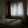 Отель Primavera 1 Hotel в Пазарджике