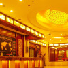 Отель Chengde Hotel, фото 2