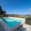 Отель Villa Il Dammuso Noto, фото 18