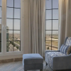 Отель Braiden Hotel Resorts, фото 18