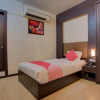 Отель VIP Regency by OYO Rooms, фото 5