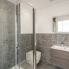 Отель Newly Refurbished Duplex in Edinburgh City Centre, фото 10