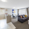 Отель Nesuto Newhaven Apartment Hotel, фото 11