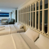 Отель Hub Hua Hin 57 Hotel, фото 2