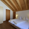 Отель Ferienwohnung Craista 8 Scuol, фото 6