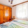 Отель Nice Apartment in Lucija With 2 Bedrooms and Wifi, фото 4