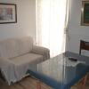 Отель Apartamento En Olvera Con Garaje, фото 4