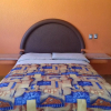 Отель Promotora Hotelera Tocuila, фото 5