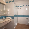 Отель Superb Le Residenze del Golfo di Orosei No2187, фото 8