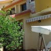 Отель Elies Home, фото 4