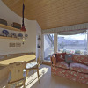 Отель Chesa Pradash 5 - Celerina, фото 9