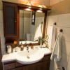 Отель Daphne Villas, фото 8