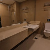Отель Sparkle Tower Residence, фото 5