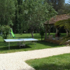 Отель Gîte Limeuil, 4 pièces, 6 personnes - FR-1-616-219, фото 15