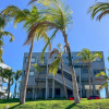 Отель Club de Mar Condo Hotel, фото 4