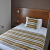 Отель Priorslee Rooms, фото 9