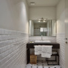 Отель Blanc Boutique Hotel, фото 13