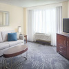 Отель DoubleTree by Hilton Los Angeles - Commerce, фото 31
