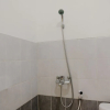 Отель OYO 1509 Candi Panggung Family Guest House Syariah, фото 9