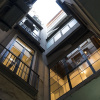 Отель Bellini Suite, фото 21