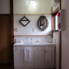 Отель Enman Guest House Osaka - Hostel, фото 16