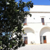 Отель Tenuta Gli Agrumi del Salento, фото 27