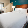 Отель Residence Inn by Marriott Memphis Downtown, фото 7