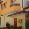 Отель Family Hotel Primavera, фото 1