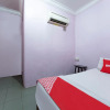 Отель Apollo Hotel by OYO Rooms, фото 5
