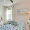 Отель Beautiful Port St Lucie Home w/ Hot Tub!, фото 5