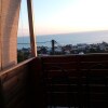 Отель Property with One Bedroom in Saint-Leu, with Wonderful Sea View And Enclosed Garden - 3 Km From the , фото 3