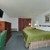 Отель Americas Best Value Inn - Corpus Christi North/Airport, фото 7