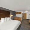 Отель Quality Inn & Suites, фото 6