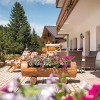 Отель Laguscei Dolomites Mountain Hotel, фото 23