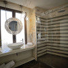 Отель Terrazzani Suite, фото 7