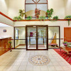 Отель Days Inn & Suites by Wyndham Louisville SW, фото 2