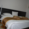 Отель Alnahdi Furnished Apart, фото 3