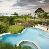 Отель Playa Potrero 4 BR Home Large Saltwater Pool Spectacular Views - Villa Oasis, фото 19