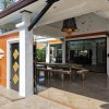 Отель Tucheland Luxury Villa Pattaya 7BR, фото 22