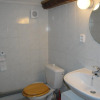 Отель Opolenec, фото 4