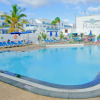 Отель Rosamar Resort Lanzarote, фото 13