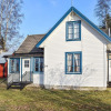 Отель Awesome Home in Löttorp With 3 Bedrooms, фото 13
