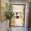 Отель City Homestay (Hezhou Lingfeng Square), фото 2