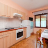 Отель Apartment Ivanka, фото 5