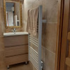 Отель Petit Appart Douillet au Cœur de la Haute-ville, фото 2