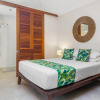 Отель Hibiscus Resort 10   Fabulous location, фото 4